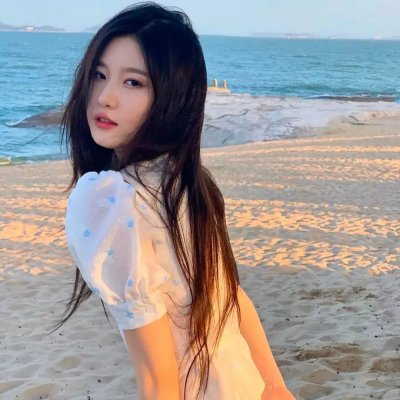 报告医妃