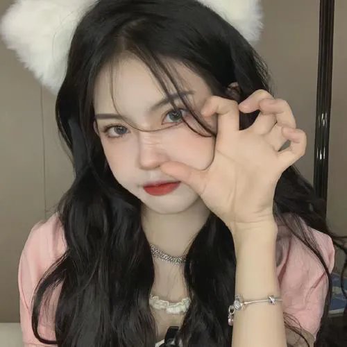 乘风破浪的妻子