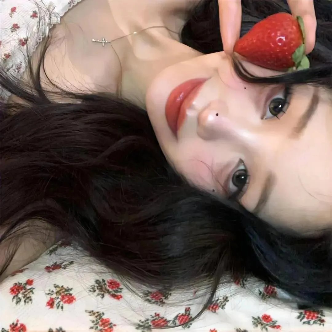 剧院的夏尔洛