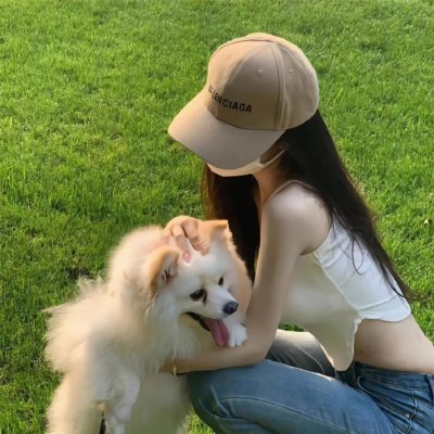 灵异杀星