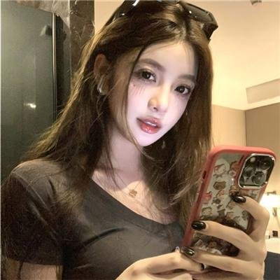 暴雨春情