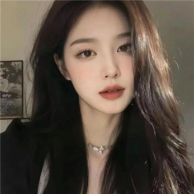 杀人有理