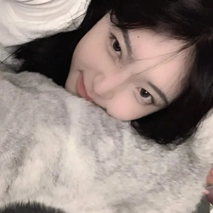 泰瓦尔人的儿子