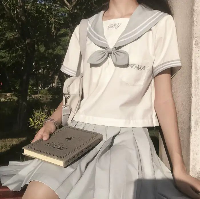 青春