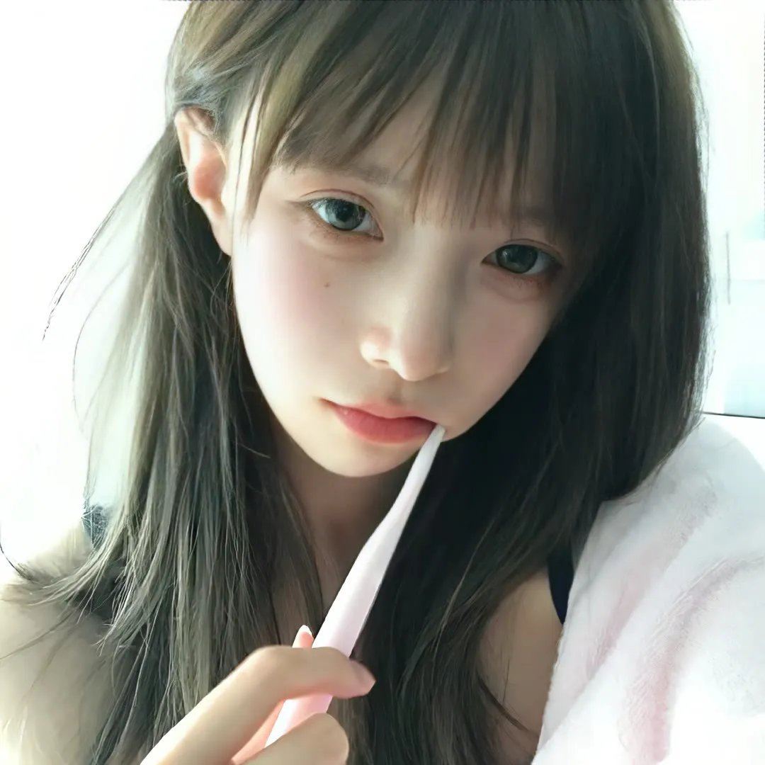 邻里美好的一天