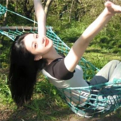 忍者神龟第二季