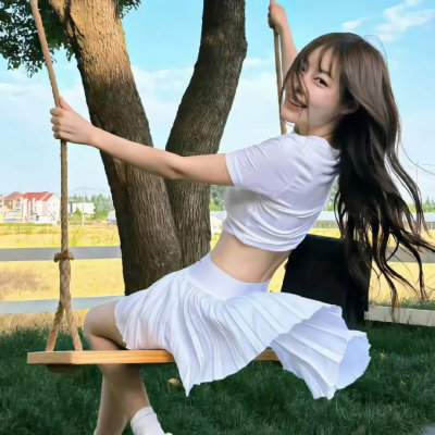 迷失：消失的女人