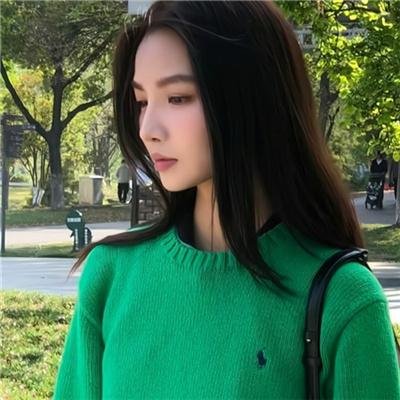 隐藏的生活