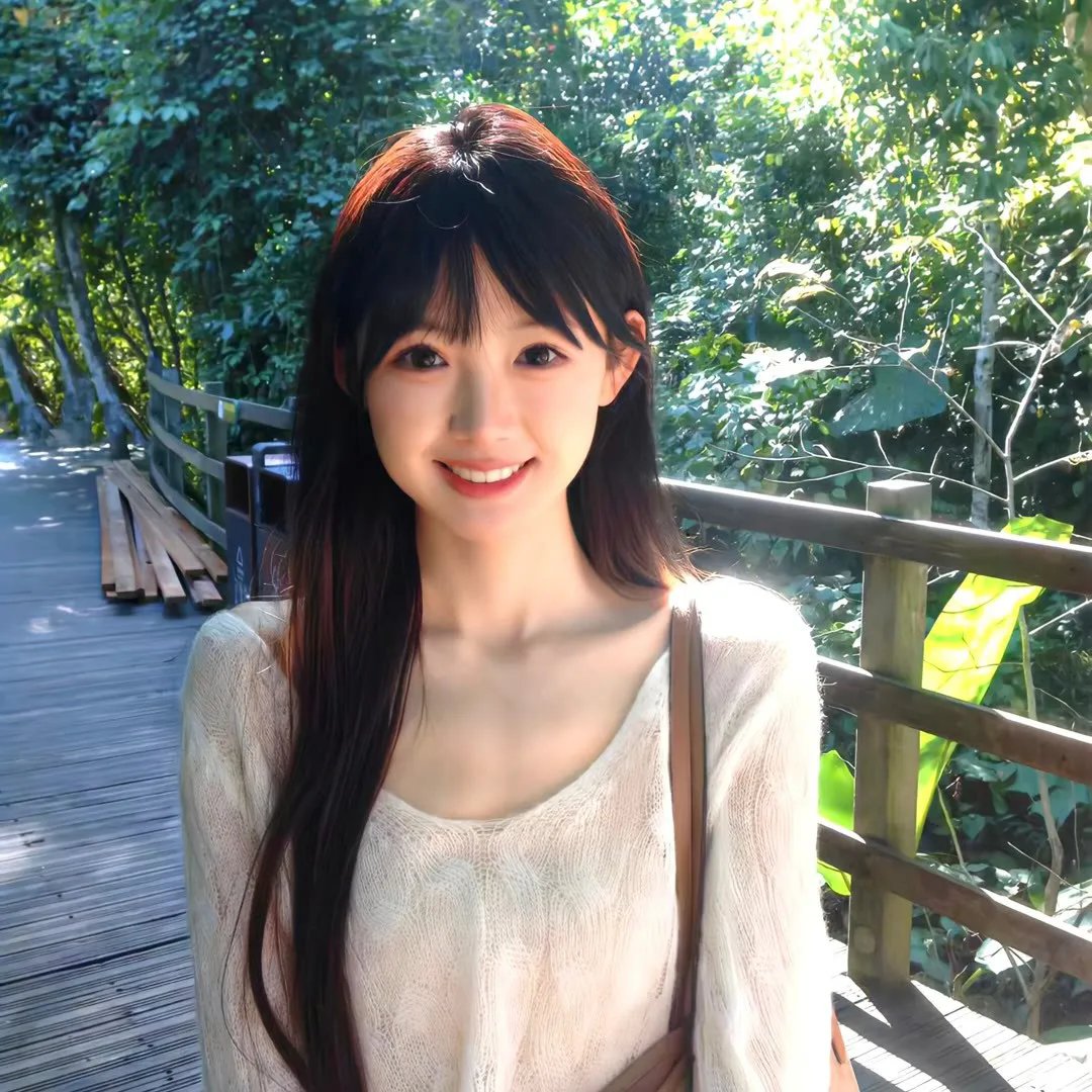 校园女大兵
