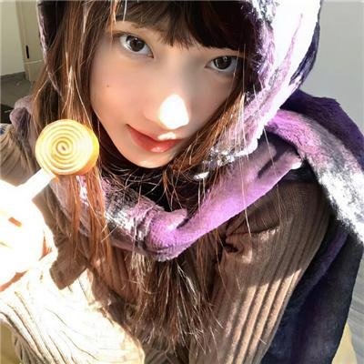 美国出口