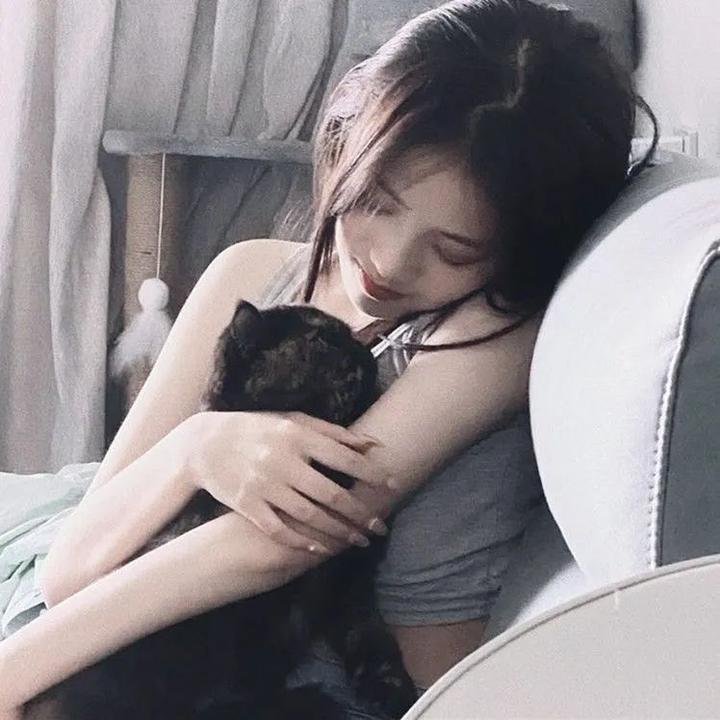 生活即此