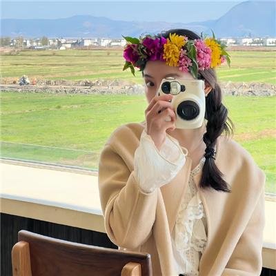 坑蒙拐骗外星人