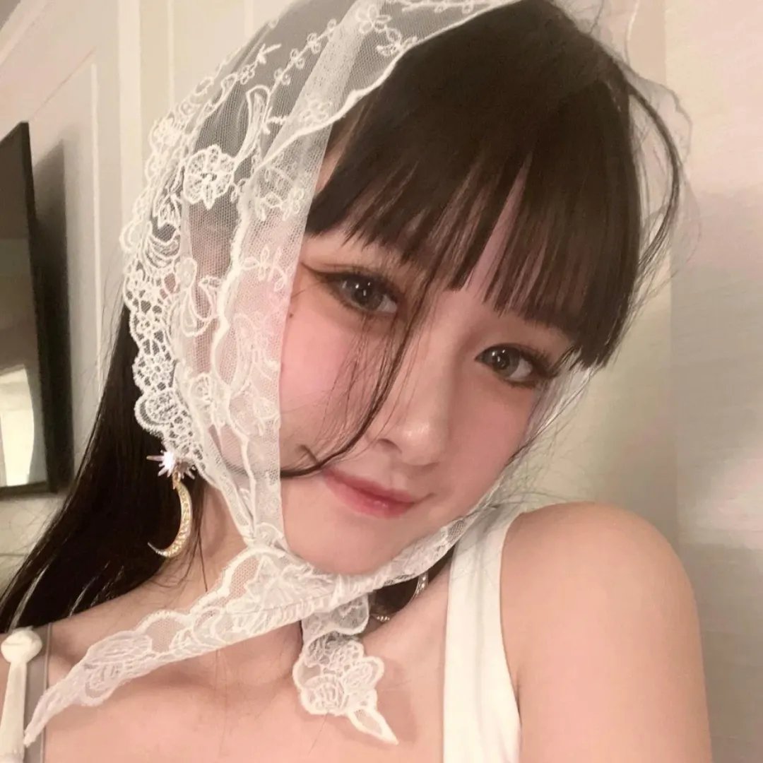 结婚的秘密