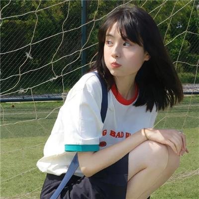 刀的哲学