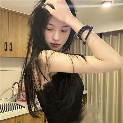 暴力先锋