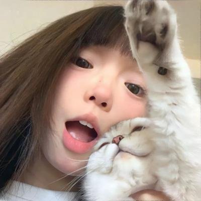 冬天的小苍蝇
