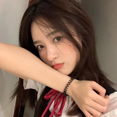 17号音乐仓库