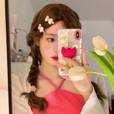 阴齿