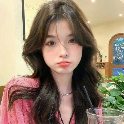 七彩虹部落4