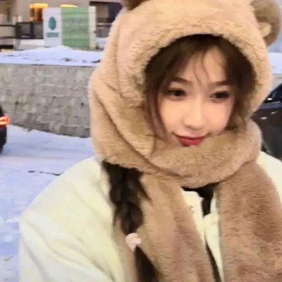 花都教主柯蕾特