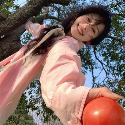 迈克·尼科尔斯：美国名人