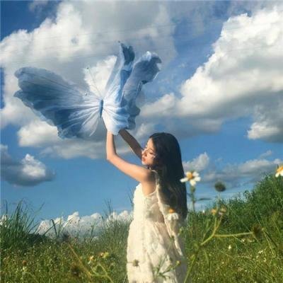 浮世酒馆