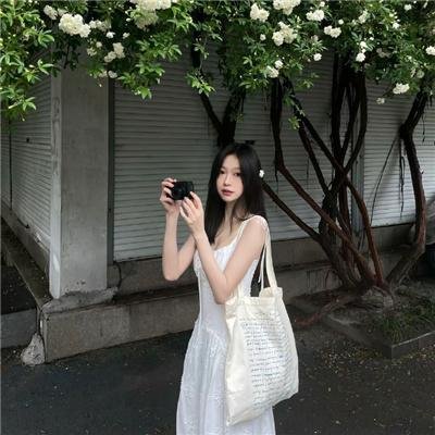呆呆向前冲