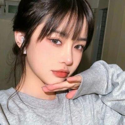 摄青鬼复活