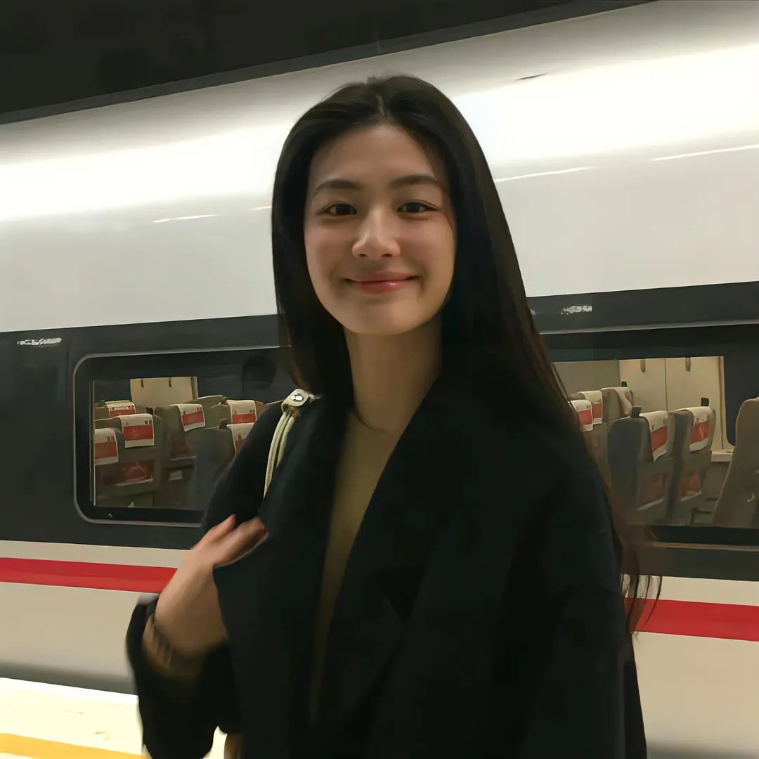 我不是弱者