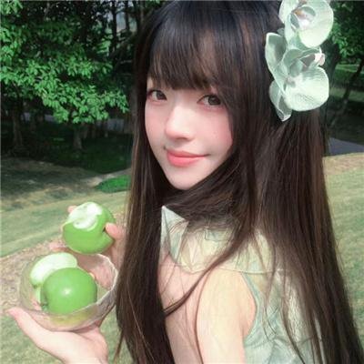闪耀青春