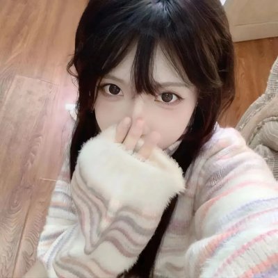 王朝的女人·杨贵妃