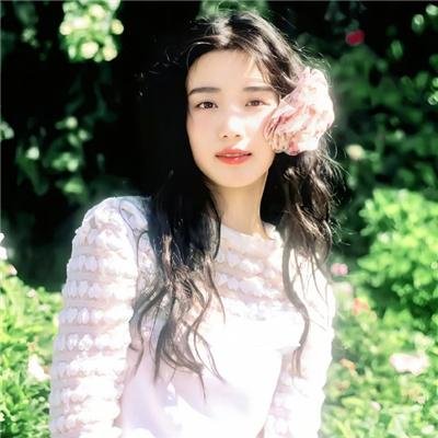 挚爱家书