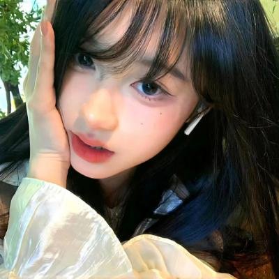 顶硬上