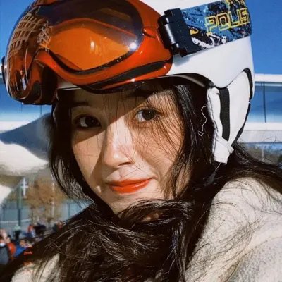 哈留恩佩与邪恶祭司