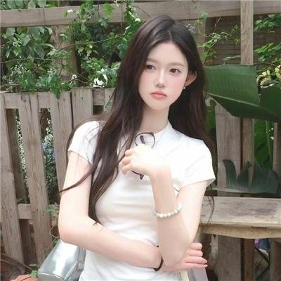 现在来点完全不同的